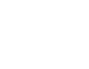 Alnmothj Company Limited.