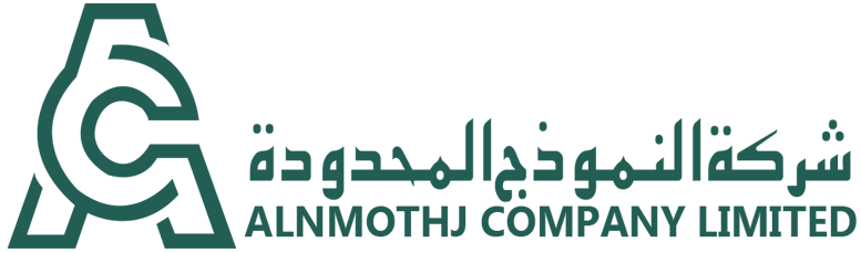 Alnmothj Company Limited.